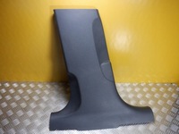 фото thumb №1, Audi a6 c7 4g защита стойка среднего левая 4g0867239a