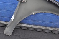 фото thumb №10, Opel insignia a крыло левый перед передний