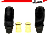 фото thumb №2, Защита отбойники амортизатора - защита пылезащитная