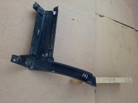 фото thumb №6, Chevrolet trax молдинг пороговая задняя правая 95161805