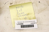 фото thumb №7, Lx288 dodge journey 2.0d поворотний кулак лівий задня