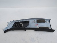 фото thumb №11, Захист стійка volvo s90 ii 2.0 d 190km 2016-2021r 31403788