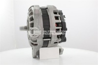 Генератор ir7381 оригинальный номер bosch fiat ducato 180 3.0jtd с Разборки, фото thumb