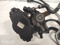 Насос упорскування mercedes sprinter 906 2.2 28447439 Оригінал, фото thumb