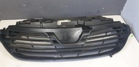 фото thumb №1, Решётка радиатора решётка радиатора renault trafic iii 623108673r