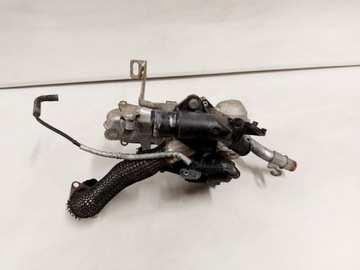 фото thumb №6, Citroen c4 2 ii b7 1.6 hdi клапан egr pierburg