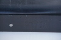 фото thumb №6, Молдинг порог правая порог infiniti m35 m45 m56