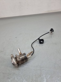 Land rover evoque ii 2024 інжектор adblue Ціна, фото thumb