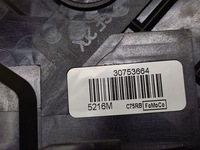 фото thumb №6, Volvo v50 замок двері правий перед 30753664