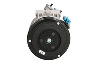 фото thumb №9, Valeo 813101 компрессор, кондиционер