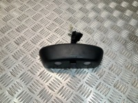 Купити Дзеркало внутрішнє заднього виду mercedes w176, фото thumb