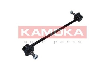 фото thumb №13, Соединитель стабилизатора kamoka 9030304 1223792 ford