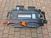 Купить Аккумулятор kia optima iv 2.0 phev 37506-a8810, фото thumb