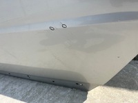 фото thumb №6, Дверь volvo v70 iii xc70 ii 2006-2016 задняя левый