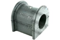 фото thumb №2, Втулка стабилизатора передний toyota rav4 aca2 2000.08-2005.11 eu