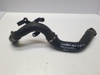 фото thumb №1, Труба шланг інтеркулер dacia logan ii 144604208r-c