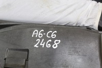 фото thumb №15, Приборная панель приборная приборная панель audi a6 c6 4f1858005a