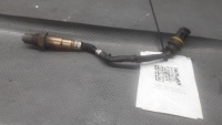 Купити 0015409417 датчик лямбда-зонд mercedes w168, фото thumb