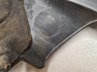 Корпус кришка захист двигуна buick regal 2.0 turbo 12637132 Київ, фото thumb