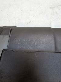 фото thumb №9, Трансмиссия рулевая audi a6 c7 a7 4g2423055r