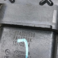 фото thumb №4, Замок двері правий задня задній ford ka+ plus