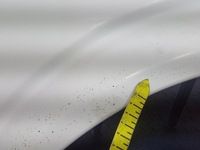 фото thumb №6, Mercedes vito w639 крила перед правий передній a6396304707 9147