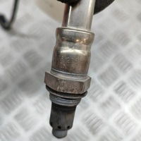 фото thumb №5, Audi a5 2024 датчик лямбда-зонд