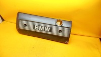 фото thumb №8, Верхняя крышка двигателя (декоративная крышка) bmw e60 3,0 1710781c