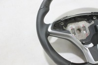 фото thumb №6, Повітропровід tesla карбон