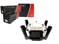 фото thumb №1, Катушка зажигания maxgear