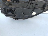 Porsche macan 95b рестайлінг  фара ліва правий перед передня matrix 5973 Недорого, фото thumb