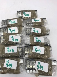 фото thumb №9, Запобіжник kia sportage 18790-01316