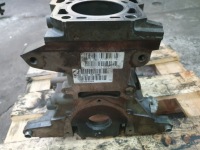 фото thumb №5, Blok низ двигуна голий 1.6 mjet 46346020 євро 6 doblo tipo jeep