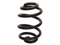 фото thumb №1, 988426_e пружина підвіска задня vw transporter t