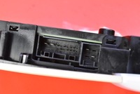 фото thumb №12, Лампа освітлення салону перед 9289916 bmw f30 f31 11-16