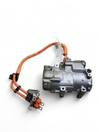 фото thumb №7, Lexus rx 450h 2019 компрессор / компрессор кондиционера a/c