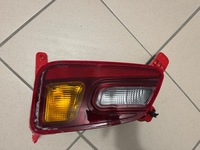 фото thumb №1, Hyundai kona лампа задня задня права