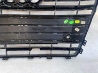 фото thumb №15, Audi a6 c7 4g lift usa решітка радіатора решітка радіатора бампера