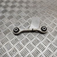 фото thumb №1, Audi q8 2023 ліва сторона з'єднувач стабілізатора передньої