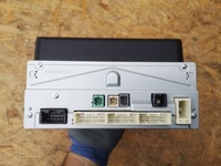 фото thumb №7, Toyota rav4 v навигация дисплей 86140-42c20