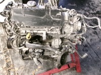 фото thumb №9, Двигатель комплектный trafic ii vivaro b 2,0dci рестайлинг евро 5 m9r a630 2010-2014r