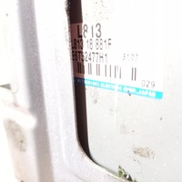 фото thumb №9, Набір стартовий mazda 6 i gg gy 2.0b 16v lf22