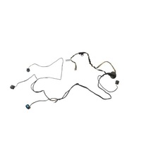 фото thumb №9, Bmw e46 джгут трубопровід pdc заднього бампера 6933514