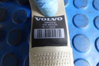 фото thumb №11, Pas безопасности правое левое зад 39842313 оригинал stbdb volvo xc60 ii