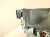 Генератор citroën c4 grand picasso 2 a623000a 1.6l дизель 85kw 2015 с Разборки, фото thumb