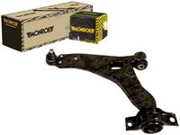 фото thumb №1, Monroe рычаг dół 17 5 mm ford focus 1.4-2.0 08.98