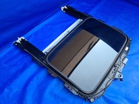 фото thumb №8, Audi a4 b9 8w sedan люк механизм шторка комплект 8w5877041a oem