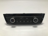 фото thumb №1, Панель обдув кондиционера opel corsa f 19-