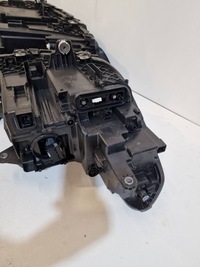 фото thumb №13, Лампа левая правая bmw x1 u11 led 5a9a227-01 5a9228-01 европа