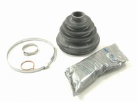 фото thumb №1, Захист шарнір volvo 440 460 480 оригінал